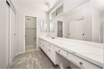 1877 Swan Circle, Costa Mesa, CA 92626 - Photo 21