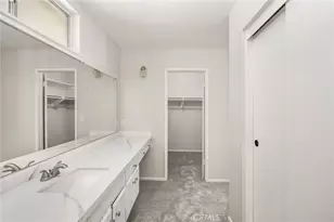1877 Swan Cir, Costa Mesa, CA 92626 - Photo 23