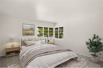 1877 Swan Circle, Costa Mesa, CA 92626 - Photo 19