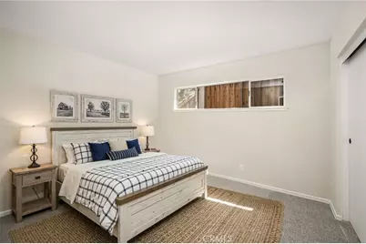 1877 Swan Circle, Costa Mesa, CA 92626 - Photo 25