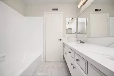 1877 Swan Circle, Costa Mesa, CA 92626 - Photo 27