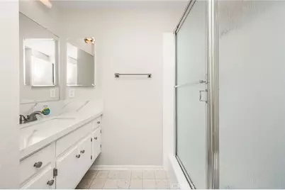 1877 Swan Circle, Costa Mesa, CA 92626 - Photo 27