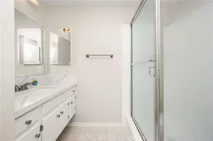 1877 Swan Cir, Costa Mesa, CA 92626 - Photo 27