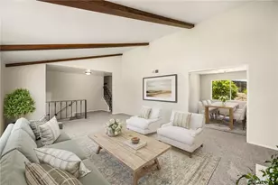 1877 Swan Cir, Costa Mesa, CA 92626 - Photo 9