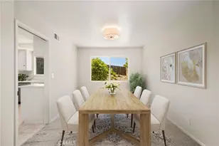 1877 Swan Cir, Costa Mesa, CA 92626 - Photo 15