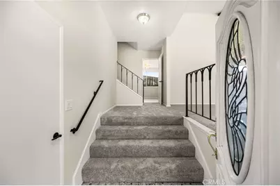 1877 Swan Circle, Costa Mesa, CA 92626 - Photo 29