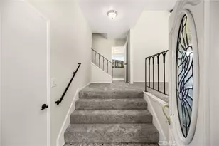 1877 Swan Cir, Costa Mesa, CA 92626 - Photo 29