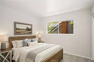 1877 Swan Cir, Costa Mesa, CA 92626 - Photo 19