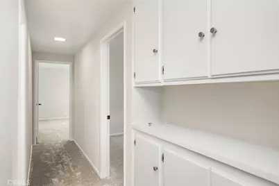 1877 Swan Circle, Costa Mesa, CA 92626 - Photo 29