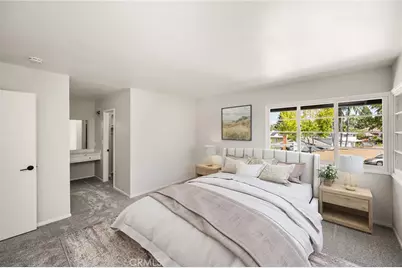 1877 Swan Circle, Costa Mesa, CA 92626 - Photo 21