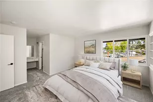 1877 Swan Cir, Costa Mesa, CA 92626 - Photo 21