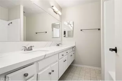 1877 Swan Circle, Costa Mesa, CA 92626 - Photo 17