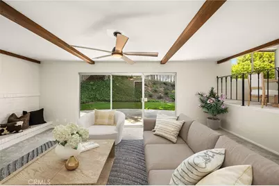 1877 Swan Circle, Costa Mesa, CA 92626 - Photo 13