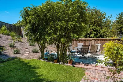 1877 Swan Circle, Costa Mesa, CA 92626 - Photo 5