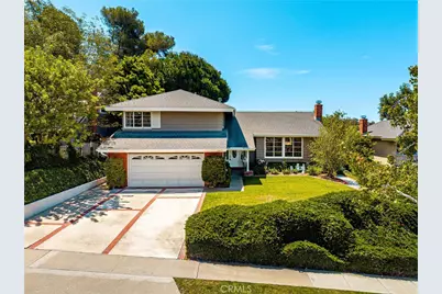 1877 Swan Circle, Costa Mesa, CA 92626 - Photo 1