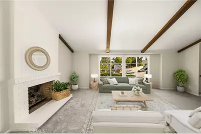 1877 Swan Circle, Costa Mesa, CA 92626 - Photo 7
