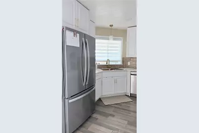24303 Woolsey Canyon Road #45, West Hills, CA 91304 - Photo 33