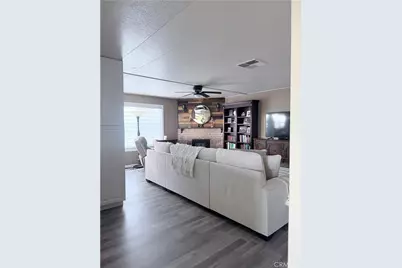 24303 Woolsey Canyon Road #45, West Hills, CA 91304 - Photo 21