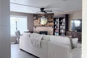 24303 Woolsey Canyon Rd, West Hills, CA 91304 - Photo 21