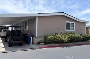 24303 Woolsey Canyon Rd, West Hills, CA 91304 - Photo 3