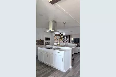24303 Woolsey Canyon Road #45, West Hills, CA 91304 - Photo 15