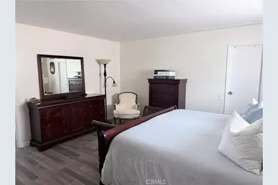 24303 Woolsey Canyon Road #45, West Hills, CA 91304 - Photo 27