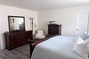 24303 Woolsey Canyon Rd, West Hills, CA 91304 - Photo 27