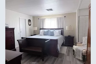 24303 Woolsey Canyon Road #45, West Hills, CA 91304 - Photo 23