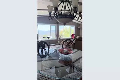 24303 Woolsey Canyon Road #45, West Hills, CA 91304 - Photo 35