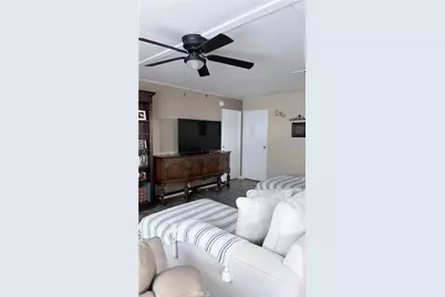 24303 Woolsey Canyon Road #45, West Hills, CA 91304 - Photo 31