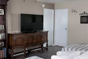 24303 Woolsey Canyon Rd, West Hills, CA 91304 - Photo 31
