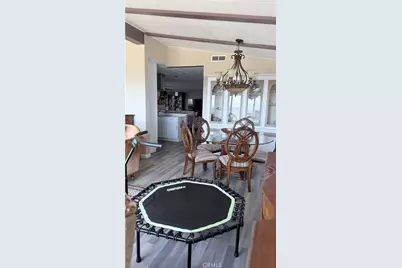 24303 Woolsey Canyon Road #45, West Hills, CA 91304 - Photo 13