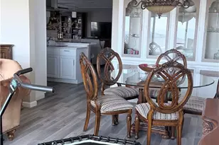 24303 Woolsey Canyon Rd, West Hills, CA 91304 - Photo 13