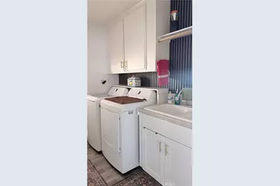 24303 Woolsey Canyon Road #45, West Hills, CA 91304 - Photo 19