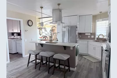 24303 Woolsey Canyon Road #45, West Hills, CA 91304 - Photo 17