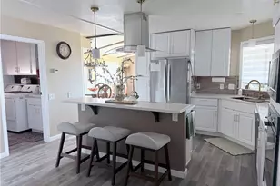 24303 Woolsey Canyon Rd, West Hills, CA 91304 - Photo 17