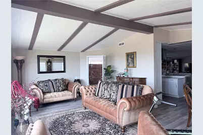 24303 Woolsey Canyon Road #45, West Hills, CA 91304 - Photo 11