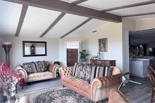 24303 Woolsey Canyon Rd, West Hills, CA 91304 - Photo 11
