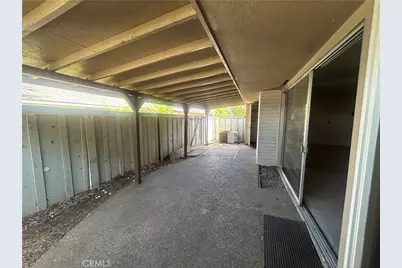 995 Glencliff Street, La Habra, CA 90631 - Photo 11