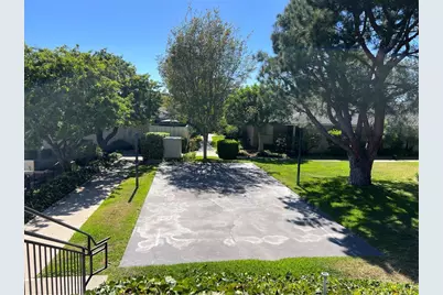 995 Glencliff Street, La Habra, CA 90631 - Photo 13