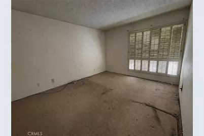 995 Glencliff Street, La Habra, CA 90631 - Photo 9