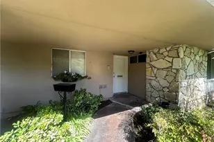 995 Glencliff St, La Habra, CA 90631 - Photo 3