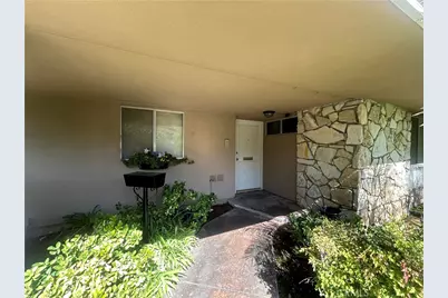 995 Glencliff Street, La Habra, CA 90631 - Photo 3