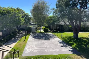 995 Glencliff St, La Habra, CA 90631 - Photo 13
