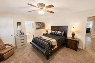39893 Forest Rd, Big Bear Lake, CA 92315 - Photo 11