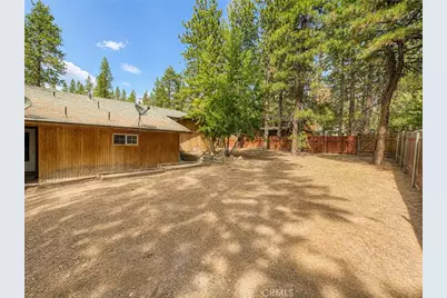 39893 Forest Road, Big Bear Lake, CA 92315 - Photo 21