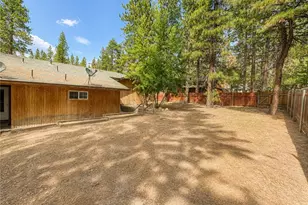39893 Forest Rd, Big Bear Lake, CA 92315 - Photo 21