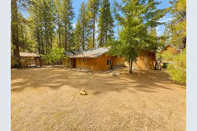 39893 Forest Road, Big Bear Lake, CA 92315 - Photo 23
