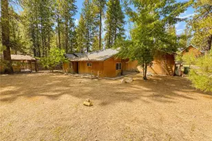 39893 Forest Rd, Big Bear Lake, CA 92315 - Photo 23