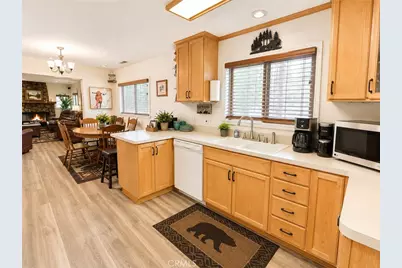 39893 Forest Road, Big Bear Lake, CA 92315 - Photo 5